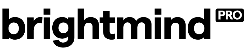 Brightmind